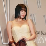 73번째 이미지