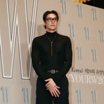 72번째 이미지