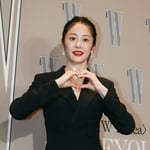 70번째 이미지