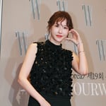 67번째 이미지