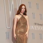 66번째 이미지