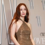65번째 이미지