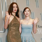 63번째 이미지