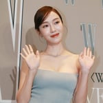 61번째 이미지