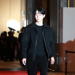 60번째 이미지