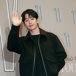 59번째 이미지