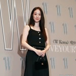 58번째 이미지