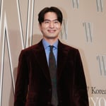 57번째 이미지