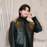 56번째 이미지