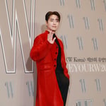 55번째 이미지