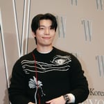 54번째 이미지