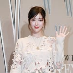 53번째 이미지