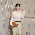 52번째 이미지