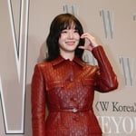 51번째 이미지