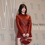 50번째 이미지