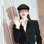 48번째 이미지
