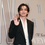 47번째 이미지
