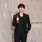 46번째 이미지