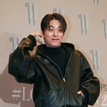 45번째 이미지