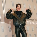44번째 이미지