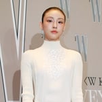 43번째 이미지