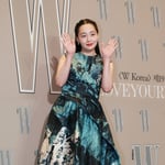 42번째 이미지