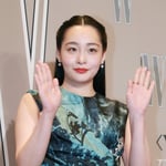 41번째 이미지