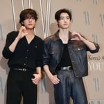40번째 이미지