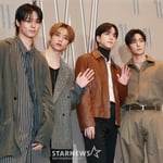39번째 이미지