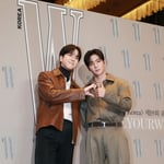 38번째 이미지
