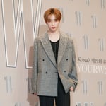 37번째 이미지