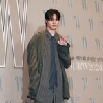36번째 이미지