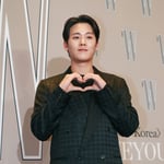 35번째 이미지