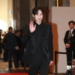 34번째 이미지