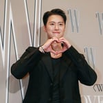 33번째 이미지