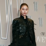31번째 이미지