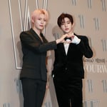 30번째 이미지
