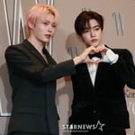 29번째 이미지