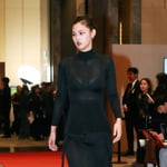 28번째 이미지