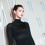 27번째 이미지