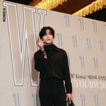 26번째 이미지