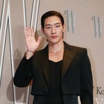 24번째 이미지