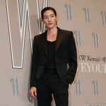 23번째 이미지