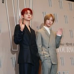 22번째 이미지