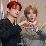 21번째 이미지