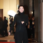 20번째 이미지