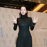 18번째 이미지
