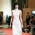 17번째 이미지