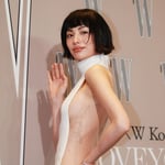 16번째 이미지