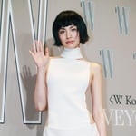 15번째 이미지